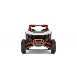 Segway Super Villain 2000cc 4Cylinder Turbo 235Hp- Verwacht eind 2024