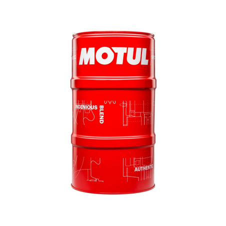 Motul Factory Line Oil for Segway Villain & Fugleman 1000cc 15W60 Full Synthetic