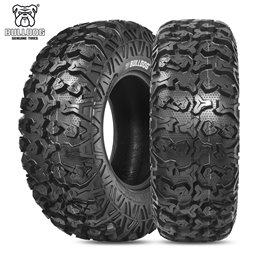 BULLDOG TIRES B3036, 29x11-14 (80J)