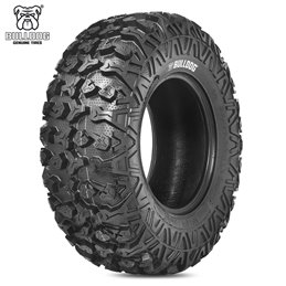 BULLDOG TIRES B3036, 29x11-14 (80J)