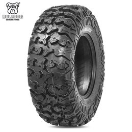 BULLDOG TIRES B3036, 29x11-14 (80J)