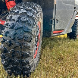 BULLDOG TIRES B3036, 29x11-14 (80J)