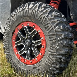 BULLDOG TIRES B3036, 29x11-14 (80J)