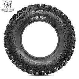 BULLDOG TIRES B3036, 29x11-14 (80J)