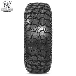 BULLDOG TIRES B3036, 29x11-14 (80J)