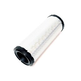 LINHAI Air Filter Element - Partnr: 86369