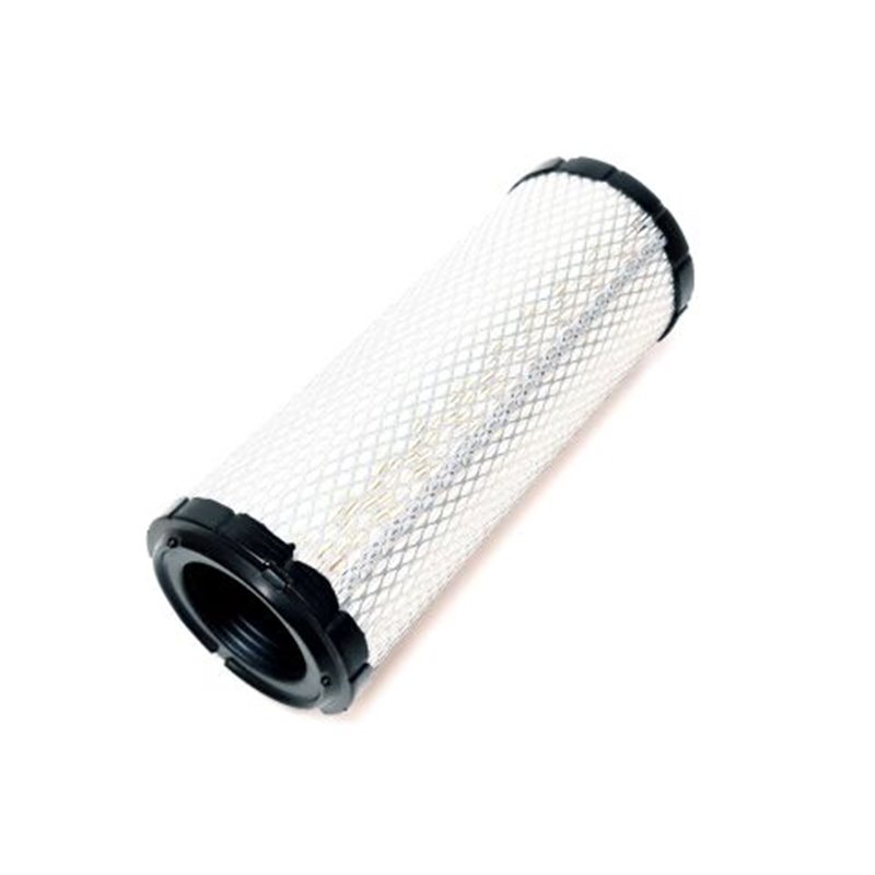 LINHAI Air Filter Element - Partnr: 86369