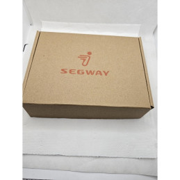 Segway ATV handvat en duimverwarming. Partnr: A01-R091000-000-01