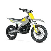 Foxboy crossbike for kids