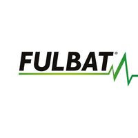 Fulbat battery