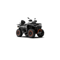 Segway AT10L-P Touring Premium (1000cc)