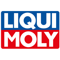 Liqui Moly lubricants and more.