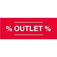 Outlet diverse