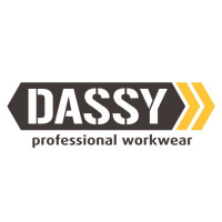 DASSY CLOTHING