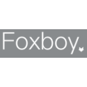 Foxboy